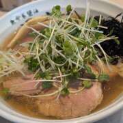 ヒメ日記 2026/03/13 13:10 投稿 神崎 HERMINE-エルミネ-