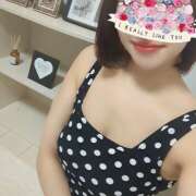 ヒメ日記 2026/03/14 09:53 投稿 神崎 HERMINE-エルミネ-