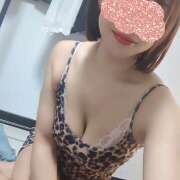 ヒメ日記 2026/03/18 09:56 投稿 神崎 HERMINE-エルミネ-