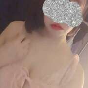 ヒメ日記 2026/03/18 13:56 投稿 神崎 HERMINE-エルミネ-