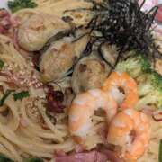 ヒメ日記 2026/03/19 16:40 投稿 神崎 HERMINE-エルミネ-