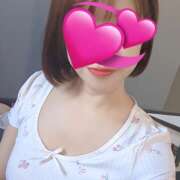 ヒメ日記 2026/03/21 09:08 投稿 神崎 HERMINE-エルミネ-