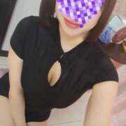 ヒメ日記 2026/03/22 10:03 投稿 神崎 HERMINE-エルミネ-