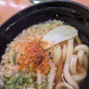 ヒメ日記 2026/03/24 21:43 投稿 神崎 HERMINE-エルミネ-