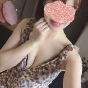 ヒメ日記 2026/03/25 11:56 投稿 神崎 HERMINE-エルミネ-