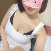 ヒメ日記 2026/03/27 14:17 投稿 神崎 HERMINE-エルミネ-