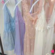 ヒメ日記 2026/03/28 10:47 投稿 神崎 HERMINE-エルミネ-