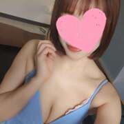 ヒメ日記 2026/03/30 09:51 投稿 神崎 HERMINE-エルミネ-