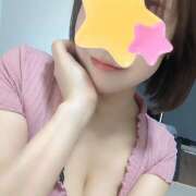 ヒメ日記 2026/03/31 09:13 投稿 神崎 HERMINE-エルミネ-