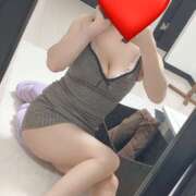 ヒメ日記 2026/03/31 16:13 投稿 神崎 HERMINE-エルミネ-