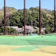 ヒメ日記 2026/04/03 19:41 投稿 神崎 HERMINE-エルミネ-