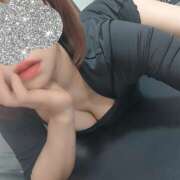 ヒメ日記 2026/04/04 09:09 投稿 神崎 HERMINE-エルミネ-