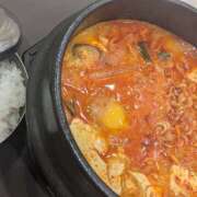 ヒメ日記 2026/04/07 21:15 投稿 神崎 HERMINE-エルミネ-