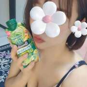 ヒメ日記 2026/04/09 12:12 投稿 神崎 HERMINE-エルミネ-