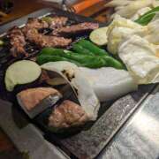 ヒメ日記 2026/04/11 21:04 投稿 神崎 HERMINE-エルミネ-