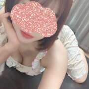 ヒメ日記 2026/04/12 08:57 投稿 神崎 HERMINE-エルミネ-