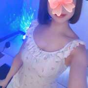 ヒメ日記 2026/04/12 09:53 投稿 神崎 HERMINE-エルミネ-