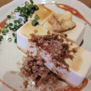 ヒメ日記 2026/04/14 17:09 投稿 神崎 HERMINE-エルミネ-