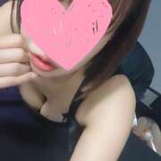 ヒメ日記 2026/04/17 13:36 投稿 神崎 HERMINE-エルミネ-