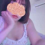 ヒメ日記 2026/04/18 09:56 投稿 神崎 HERMINE-エルミネ-