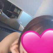 ヒメ日記 2026/04/20 22:32 投稿 神崎 HERMINE-エルミネ-