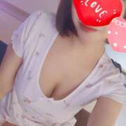 ヒメ日記 2026/04/22 14:55 投稿 神崎 HERMINE-エルミネ-