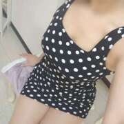 ヒメ日記 2026/04/24 09:53 投稿 神崎 HERMINE-エルミネ-