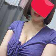 ヒメ日記 2026/04/25 09:52 投稿 神崎 HERMINE-エルミネ-