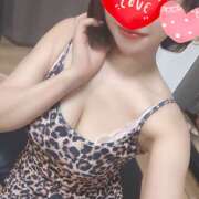 神崎 お支度ととのいました💖 HERMINE-エルミネ-