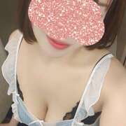 ヒメ日記 2026/05/01 23:57 投稿 神崎 HERMINE-エルミネ-