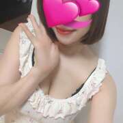 ヒメ日記 2026/05/02 10:00 投稿 神崎 HERMINE-エルミネ-
