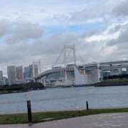 ヒメ日記 2026/05/04 22:42 投稿 神崎 HERMINE-エルミネ-