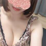 ヒメ日記 2026/05/06 09:57 投稿 神崎 HERMINE-エルミネ-