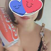 ヒメ日記 2026/05/06 11:56 投稿 神崎 HERMINE-エルミネ-