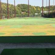 ヒメ日記 2026/05/14 10:57 投稿 神崎 HERMINE-エルミネ-