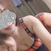 ヒメ日記 2026/06/20 09:11 投稿 神崎 HERMINE-エルミネ-