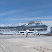 ヒメ日記 2026/07/12 21:29 投稿 神崎 HERMINE-エルミネ-