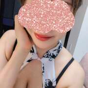 ヒメ日記 2026/07/15 09:57 投稿 神崎 HERMINE-エルミネ-