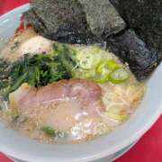 ヒメ日記 2026/08/07 20:38 投稿 神崎 HERMINE-エルミネ-