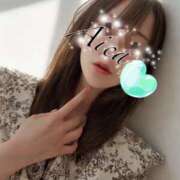 ヒメ日記 2025/05/12 19:30 投稿 白石あいか セカンドパートナー