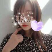 ヒメ日記 2025/05/20 21:30 投稿 白石あいか セカンドパートナー