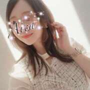 ヒメ日記 2025/05/22 23:30 投稿 白石あいか セカンドパートナー