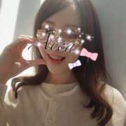 ヒメ日記 2025/05/28 10:00 投稿 白石あいか セカンドパートナー