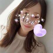 ヒメ日記 2025/06/18 07:00 投稿 白石あいか セカンドパートナー