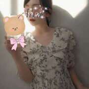 ヒメ日記 2025/07/16 07:30 投稿 白石あいか セカンドパートナー