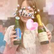 ヒメ日記 2025/08/10 02:30 投稿 白石あいか セカンドパートナー