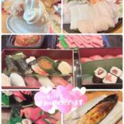 白石あいか 元気のもと。 セカンドパートナー