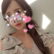 白石あいか 温度差。 セカンドパートナー