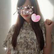 ヒメ日記 2026/01/03 01:00 投稿 白石あいか セカンドパートナー