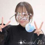 ヒメ日記 2026/04/12 09:00 投稿 白石あいか セカンドパートナー本店